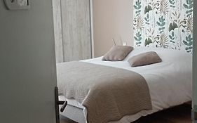 Chambres et Tables d'hotes  O Doux Matins  aux portes de Chinon